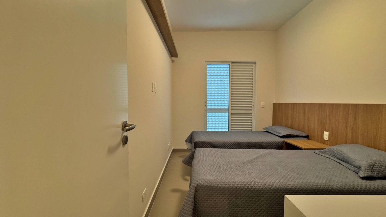 Imagem Apartamento com 4 Quartos à Venda, 207 m² em Riviera De São Lourenço - Bertioga Imagem Apartamento com 4 Quartos à Venda, 207 m² em Riviera De São Lourenço - Bertioga