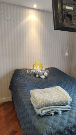 Imagem Apartamento com 2 Quartos à Venda, 70 m² em Santa Paula - São Caetano Do Sul Imagem Apartamento com 2 Quartos à Venda, 70 m² em Santa Paula - São Caetano Do Sul