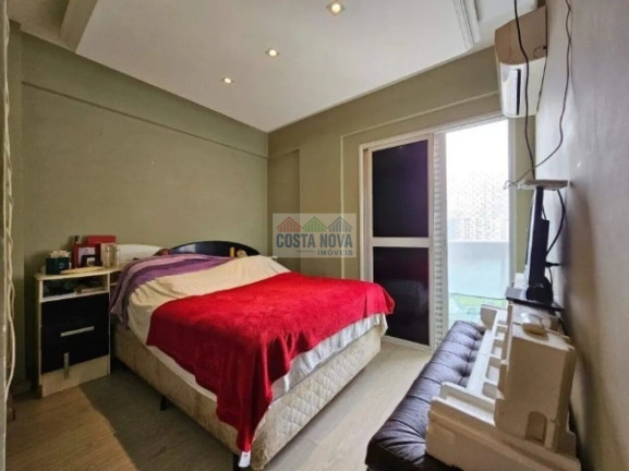Imagem Apartamento com 2 Quartos à Venda, 75 m² Imagem Apartamento com 2 Quartos à Venda, 75 m²