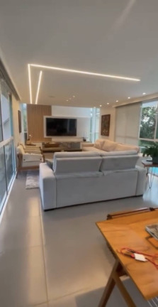 Imagem Casa de Condomínio com 3 Quartos para Alugar, 370 m² em Aldeia Dos Camarás - Camaragibe Imagem Casa de Condomínio com 3 Quartos para Alugar, 370 m² em Aldeia Dos Camarás - Camaragibe
