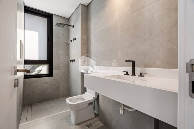 Imagem Imóvel com 2 Quartos à Venda, 170 m² em Brooklin Novo - São Paulo Imagem Imóvel com 2 Quartos à Venda, 170 m² em Brooklin Novo - São Paulo