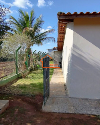 Imagem Imóvel à Venda, 24.000 m² em Capão Da Tenda - Mogi Mirim Imagem Imóvel à Venda, 24.000 m² em Capão Da Tenda - Mogi Mirim