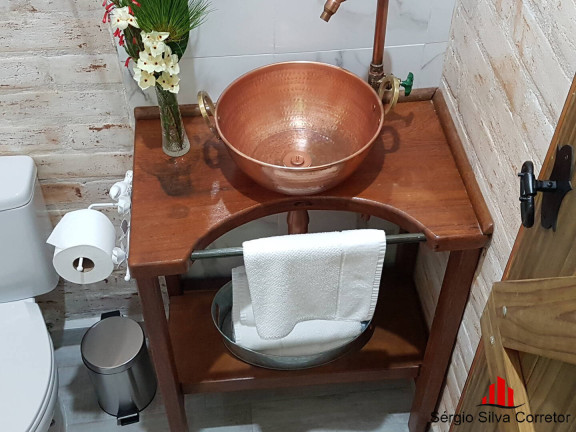 Imagem Casa com 5 Quartos à Venda, 20.480 m² em Sertãozinho - Santo Antônio Do Pinhal Imagem Casa com 5 Quartos à Venda, 20.480 m² em Sertãozinho - Santo Antônio Do Pinhal