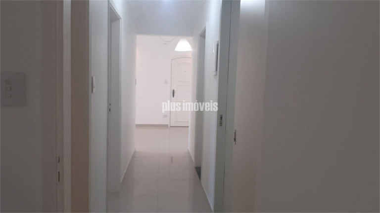 Imagem Apartamento com 2 Quartos à Venda, 90 m² em Moema - São Paulo Imagem Apartamento com 2 Quartos à Venda, 90 m² em Moema - São Paulo