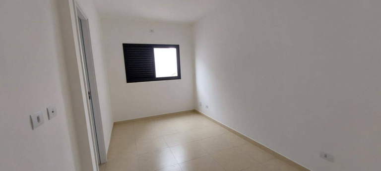 Imagem Sobrado com 2 Quartos à Venda, 83 m² em Vila Anhanguera - Mongaguá Imagem Sobrado com 2 Quartos à Venda, 83 m² em Vila Anhanguera - Mongaguá