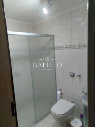 Imagem Apartamento com 3 Quartos à Venda, 147 m² em Anhangabaú - Jundiaí Imagem Apartamento com 3 Quartos à Venda, 147 m² em Anhangabaú - Jundiaí