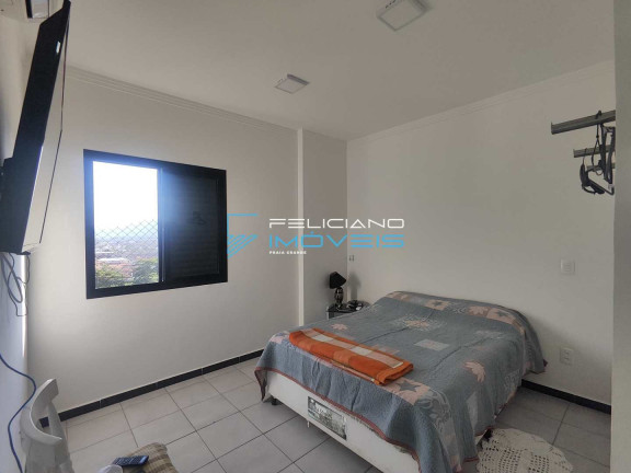 Imagem Apartamento com 2 Quartos à Venda, 86 m² em Real - Praia Grande Imagem Apartamento com 2 Quartos à Venda, 86 m² em Real - Praia Grande