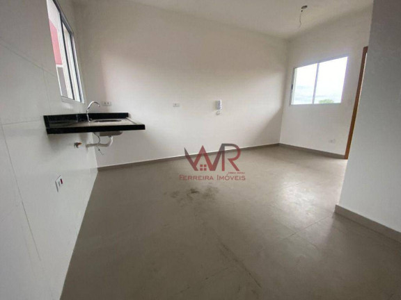 Imagem Apartamento com 2 Quartos à Venda, 41 m² em Jardim Norma - São Paulo Imagem Apartamento com 2 Quartos à Venda, 41 m² em Jardim Norma - São Paulo
