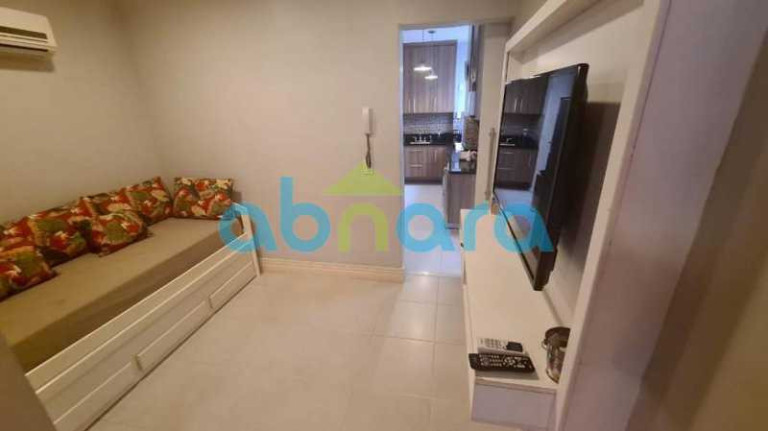 Imagem Apartamento com 3 Quartos à Venda, 119 m² em Copacabana - Rio De Janeiro Imagem Apartamento com 3 Quartos à Venda, 119 m² em Copacabana - Rio De Janeiro