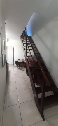 Imagem Casa com 2 Quartos à Venda, 110 m² em Palmeiras - Cabo Frio Imagem Casa com 2 Quartos à Venda, 110 m² em Palmeiras - Cabo Frio