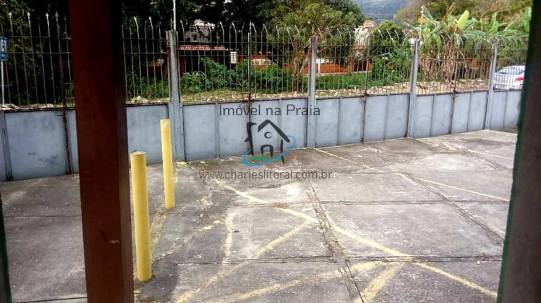 Imagem Casa com 2 Quartos à Venda, 50 m² em Martim De Sá - Caraguatatuba