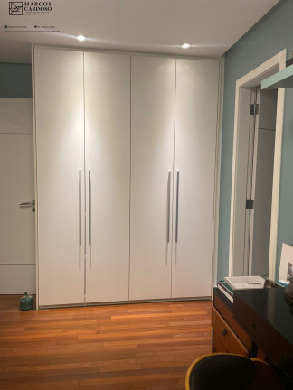 Imagem Imóvel com 5 Quartos à Venda, 240 m² em Batista Campos - Belém