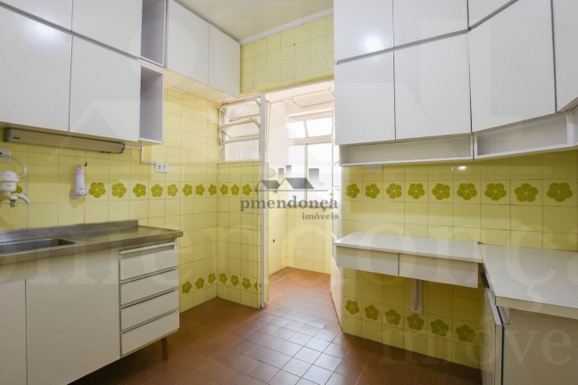 Imagem Apartamento com 3 Quartos à Venda, 95 m² em Perdizes - São Paulo