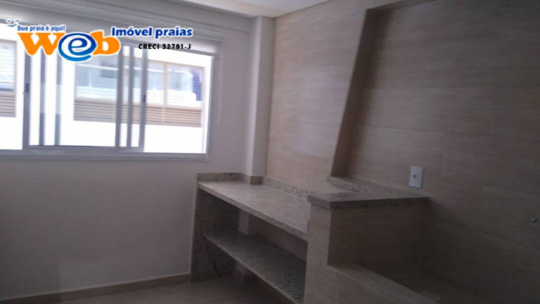 Imagem Apartamento com 2 Quartos à Venda, 71 m² em Praia Grande Imagem Apartamento com 2 Quartos à Venda, 71 m² em Praia Grande