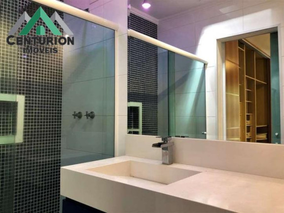 Imagem Casa de Condomínio com 3 Quartos à Venda, 163 m² em Granja Viana - Cotia Imagem Casa de Condomínio com 3 Quartos à Venda, 163 m² em Granja Viana - Cotia