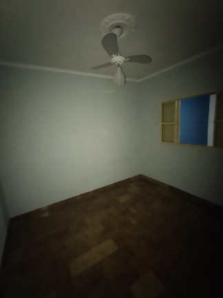 Imagem Casa com 3 Quartos à Venda,  em Jardim Aeroporto I - Franca