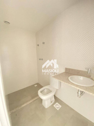Imagem Apartamento com 4 Quartos à Venda, 98 m² em Praia De Itaparica - Vila Velha Imagem Apartamento com 4 Quartos à Venda, 98 m² em Praia De Itaparica - Vila Velha