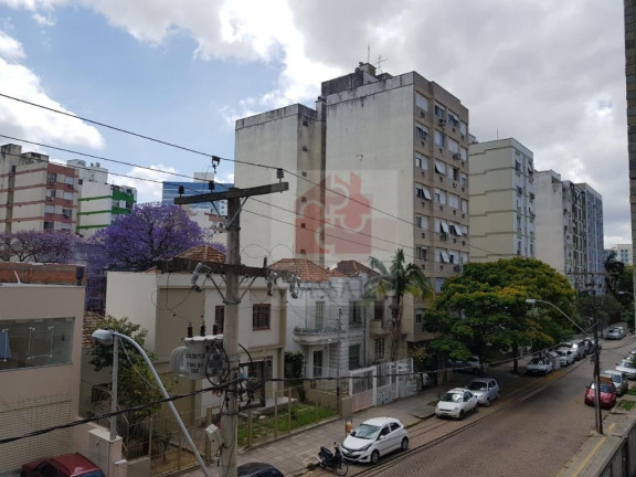 Imagem Apartamento com 2 Quartos à Venda, 70 m² em Cidade Baixa - Porto Alegre Imagem Apartamento com 2 Quartos à Venda, 70 m² em Cidade Baixa - Porto Alegre