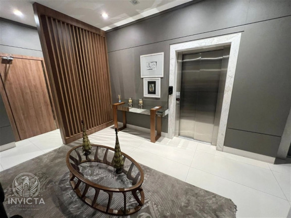Imagem Apartamento com 3 Quartos à Venda, 128 m² em Pioneiros - Balneário Camboriú Imagem Apartamento com 3 Quartos à Venda, 128 m² em Pioneiros - Balneário Camboriú