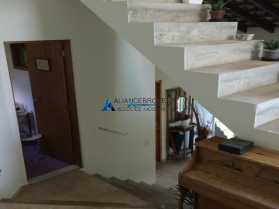 Imagem Imóvel com 6 Quartos à Venda, 510 m² em Cafezal 6 - Itupeva Imagem Imóvel com 6 Quartos à Venda, 510 m² em Cafezal 6 - Itupeva
