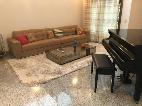 Imagem Casa com 3 Quartos à Venda, 310 m² em Mata Da Praia - Vitória Imagem Casa com 3 Quartos à Venda, 310 m² em Mata Da Praia - Vitória