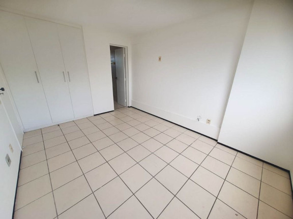 Imagem Apartamento com 2 Quartos à Venda, 87 m² em Centro - Fortaleza