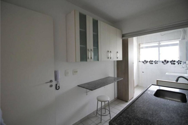 Imagem Apartamento com 2 Quartos à Venda, 65 m² em Vila Mariana - São Paulo Imagem Apartamento com 2 Quartos à Venda, 65 m² em Vila Mariana - São Paulo