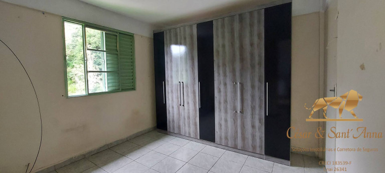 Imagem Apartamento à Venda, 50 m² em Vila Mathilde - Campos Do Jordão Imagem Apartamento à Venda, 50 m² em Vila Mathilde - Campos Do Jordão