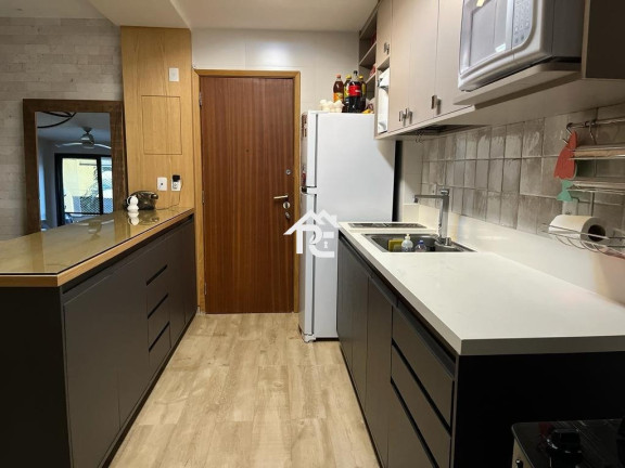 Imagem Apartamento com 3 Quartos à Venda, 98 m² em Lagoa - Rio De Janeiro Imagem Apartamento com 3 Quartos à Venda, 98 m² em Lagoa - Rio De Janeiro
