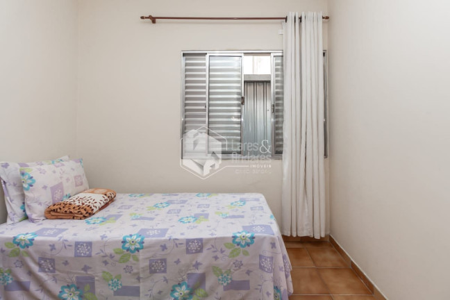 Imagem Sobrado com 5 Quartos à Venda, 113 m² em Jardim Jaraguá (são Domingos) - São Paulo Imagem Sobrado com 5 Quartos à Venda, 113 m² em Jardim Jaraguá (são Domingos) - São Paulo