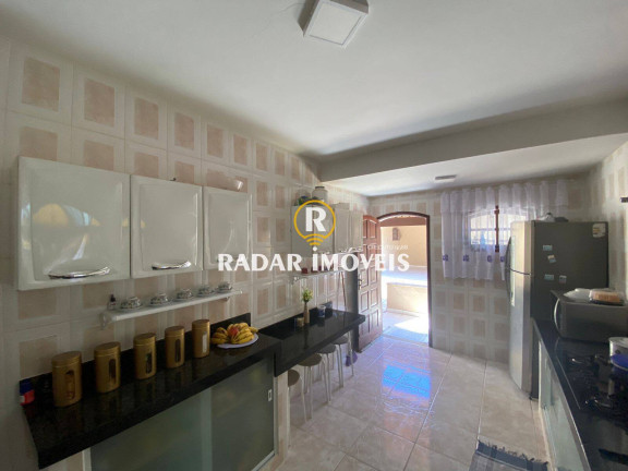 Imagem Casa com 3 Quartos à Venda, 360 m² em Campo Redondo - São Pedro Da Aldeia