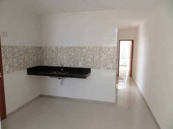 Imagem Casa com 2 Quartos à Venda, 150 m² Imagem Casa com 2 Quartos à Venda, 150 m²