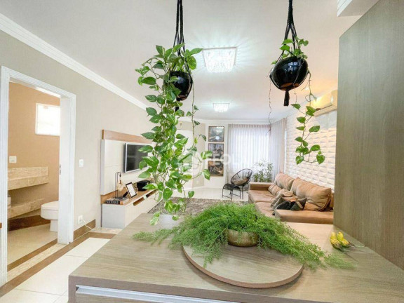 Imagem Casa com 3 Quartos à Venda, 222 m² em Jardim Primavera - Nova Odessa Imagem Casa com 3 Quartos à Venda, 222 m² em Jardim Primavera - Nova Odessa