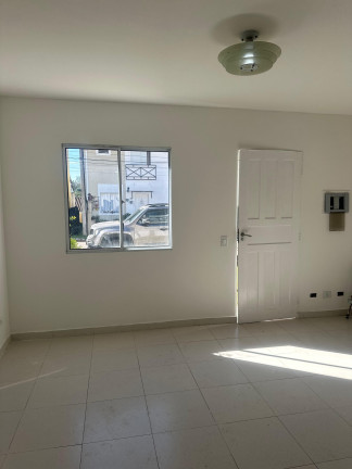 Imagem Casa com 2 Quartos à Venda, 60 m² em Chácara Canta Galo - Cotia Imagem Casa com 2 Quartos à Venda, 60 m² em Chácara Canta Galo - Cotia