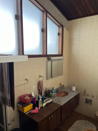 Imagem Casa com 3 Quartos à Venda, 482 m² em Parque Campolim - Sorocaba Imagem Casa com 3 Quartos à Venda, 482 m² em Parque Campolim - Sorocaba