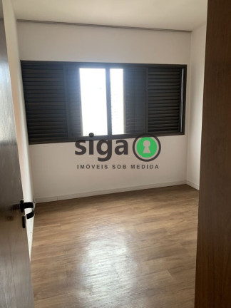 Imagem Apartamento com 3 Quartos à Venda, 130 m² em Vila Suzana - São Paulo Imagem Apartamento com 3 Quartos à Venda, 130 m² em Vila Suzana - São Paulo