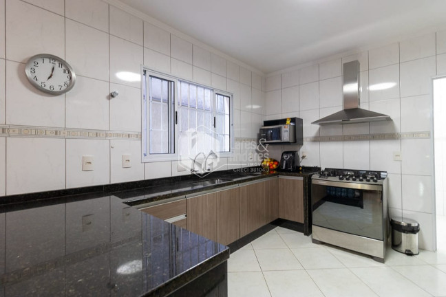 Imagem Sobrado com 3 Quartos à Venda, 299 m² em Cidade Líder - São Paulo Imagem Sobrado com 3 Quartos à Venda, 299 m² em Cidade Líder - São Paulo