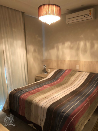 Imagem Apartamento com 4 Quartos à Venda, 171 m² em Barra Sul - Balneário Camboriú