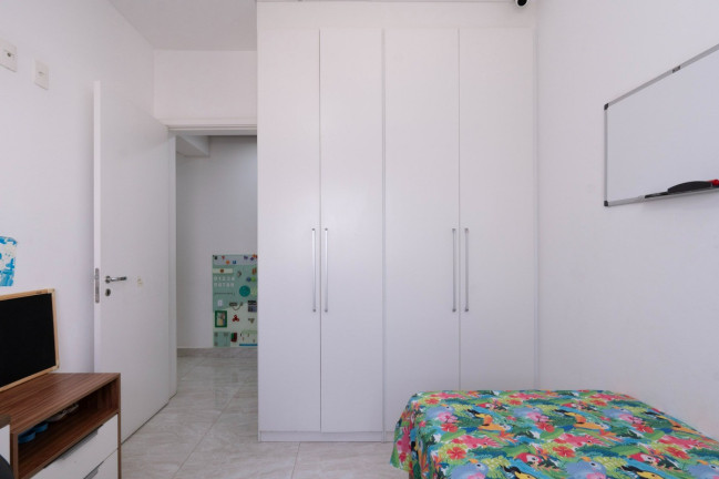 Imagem Apartamento com 3 Quartos à Venda, 91 m² em Vila Pirajussara - São Paulo Imagem Apartamento com 3 Quartos à Venda, 91 m² em Vila Pirajussara - São Paulo