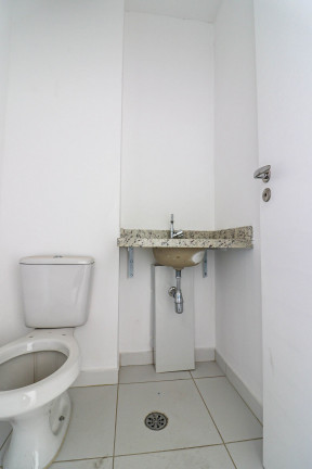 Imagem Sala Comercial à Venda, 40 m² em Centro - Jundiaí Imagem Sala Comercial à Venda, 40 m² em Centro - Jundiaí