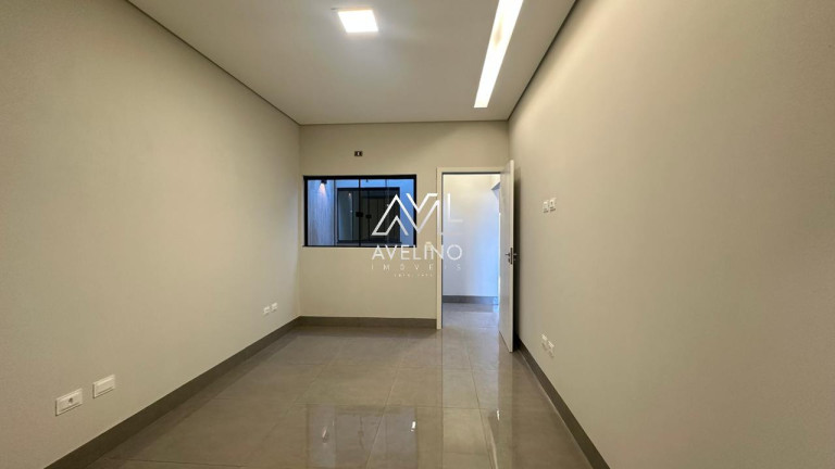 Imagem Casa com 4 Quartos à Venda, 122 m² em Parque Residencial Rita Vieira - Campo Grande