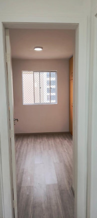 Imagem Apartamento com 3 Quartos à Venda, 49 m² em Tingui - Curitiba