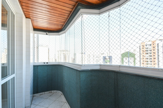 Imagem Apartamento com 3 Quartos à Venda, 92 m² em Vila Pompéia - São Paulo Imagem Apartamento com 3 Quartos à Venda, 92 m² em Vila Pompéia - São Paulo