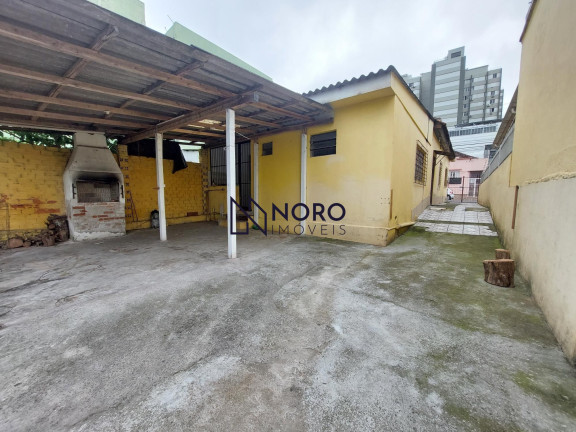 Imagem Casa com 2 Quartos à Venda, 129 m² em Nossa Senhora Do Rosário - Santa Maria Imagem Casa com 2 Quartos à Venda, 129 m² em Nossa Senhora Do Rosário - Santa Maria