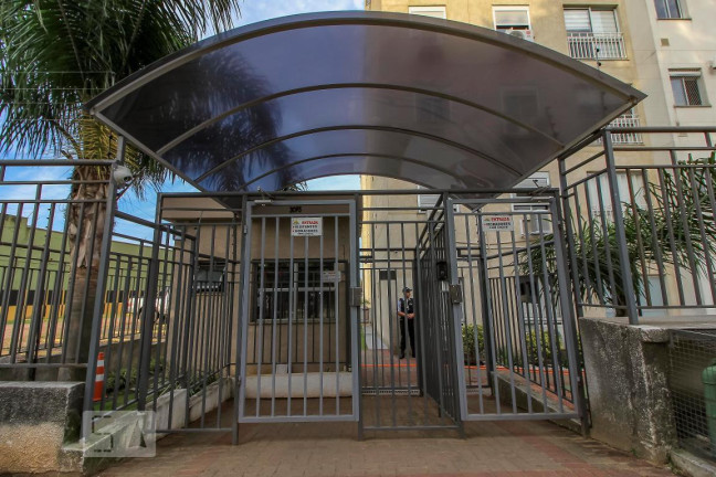 Imagem Apartamento com 2 Quartos à Venda,  em Sarandi - Porto Alegre