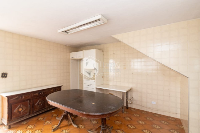 Imagem Sobrado com 3 Quartos à Venda, 149 m² em Vila Cavaton - São Paulo Imagem Sobrado com 3 Quartos à Venda, 149 m² em Vila Cavaton - São Paulo