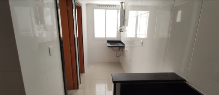Imagem Imóvel com 4 Quartos à Venda, 140 m² em Itapuã - Vila Velha Imagem Imóvel com 4 Quartos à Venda, 140 m² em Itapuã - Vila Velha