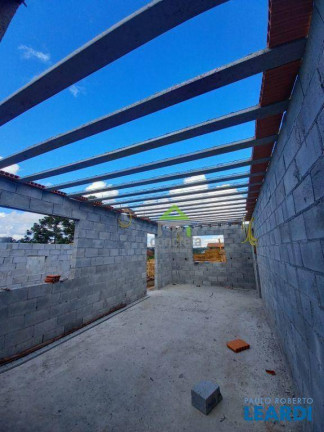 Imagem Casa com 3 Quartos à Venda, 81 m² em Chácara Remanso (caucaia Do Alto) - Cotia Imagem Casa com 3 Quartos à Venda, 81 m² em Chácara Remanso (caucaia Do Alto) - Cotia