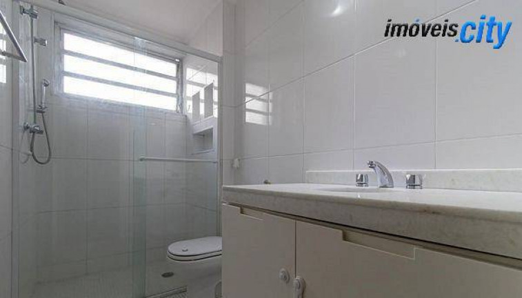 Imagem Apartamento com 2 Quartos à Venda, 107 m² em Bela Vista - São Paulo Imagem Apartamento com 2 Quartos à Venda, 107 m² em Bela Vista - São Paulo