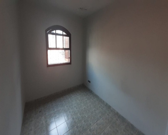Imagem Casa com 3 Quartos à Venda, 1 m² em Cidade Moncoes - Sao Paulo Imagem Casa com 3 Quartos à Venda, 1 m² em Cidade Moncoes - Sao Paulo